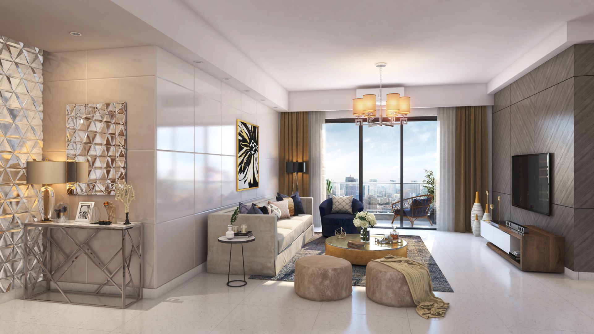 Livingroom