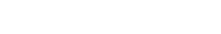 imgicon